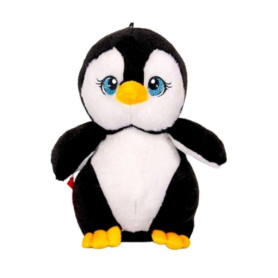 Halley Sevimli Tombiş Penguen 28 Cm